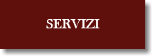  SERVIZI