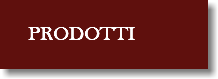  PRODOTTI